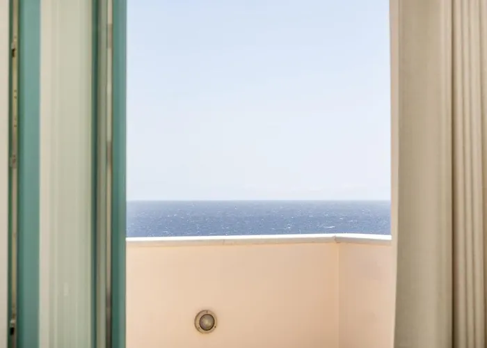 Ligaridia Moutsoúna