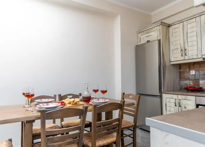 Ligaridia Moutsoúna