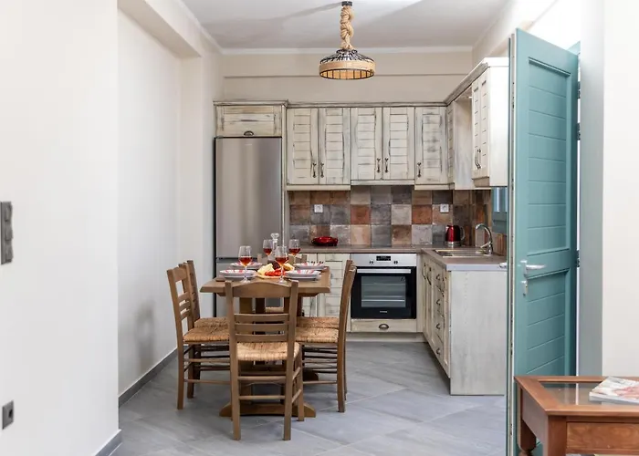 Ligaridia Moutsoúna