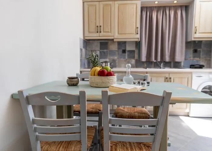 Ligaridia Moutsoúna