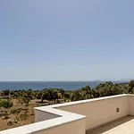 Ligaridia Appartement