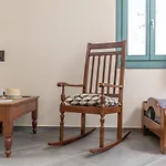 Ligaridia Appartement *
