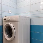Ligaridia Appartement Moutsoúna