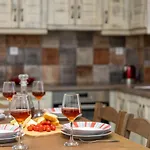 Appartement Ligaridia Moutsoúna