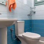 Appartement Ligaridia