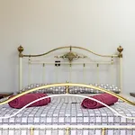 Appartement Ligaridia *