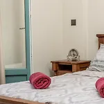 Ligaridia Appartement