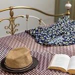 Ligaridia Appartement *