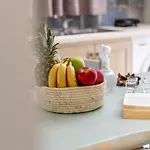 Ligaridia Appartement Moutsoúna