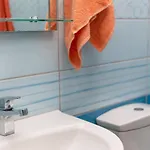 Ligaridia Appartement Moutsoúna