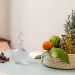 Appartement Ligaridia *