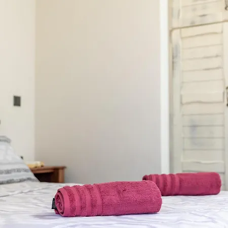 Ligaridia Stone & Sea Traditional Διαμέρισμα Μουτσούνα