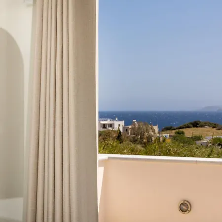 Ligaridia Stone & Sea Traditional *