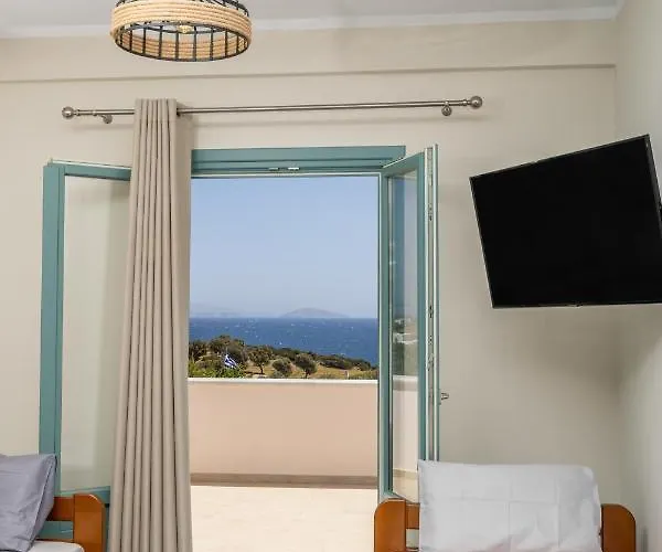 Ligaridia Moutsoúna